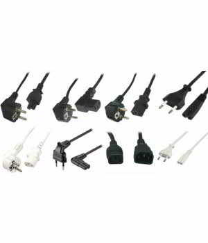 CABLES-POWER-SUPPLY