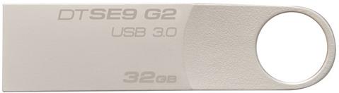 KINGSTON DTSE9G2/32GB