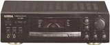 AV-1068