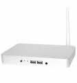pipox7 Minipc