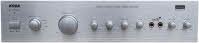 AV-1300