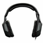 ΑΚΟΥΣΤΚΑ HEADPHONES